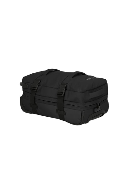 Travelite BOLONIA Wheeled Duffle S