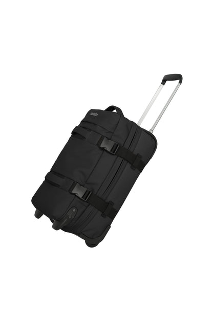 Travelite BOLONIA Wheeled Duffle S