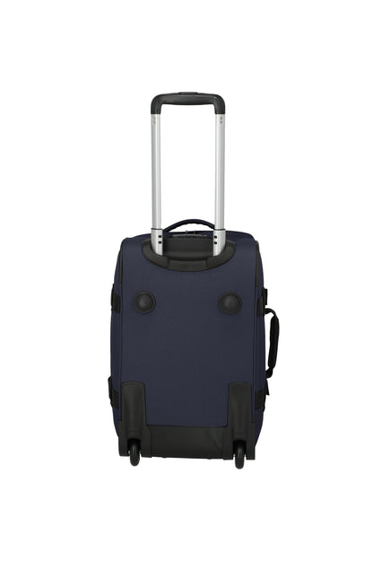 Travelite BOLONIA Wheeled Duffle S