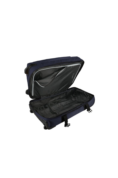 Travelite BOLONIA Wheeled Duffle S
