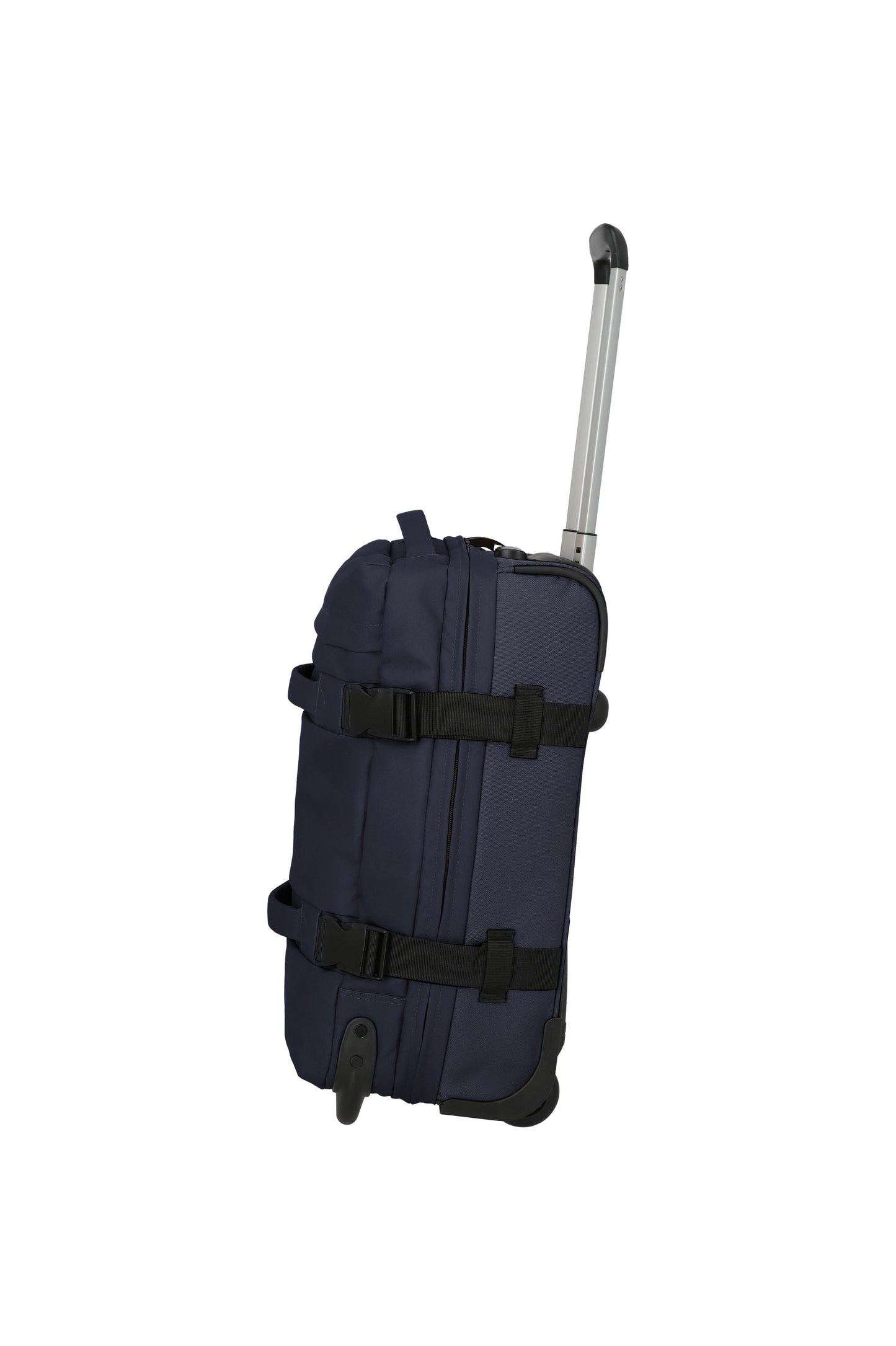 Travelite BOLONIA Wheeled Duffle S