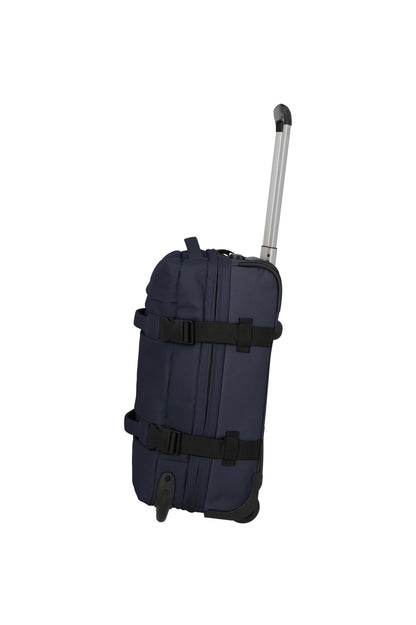 Travelite BOLONIA Wheeled Duffle S
