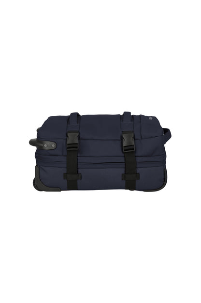 Travelite BOLONIA Wheeled Duffle S