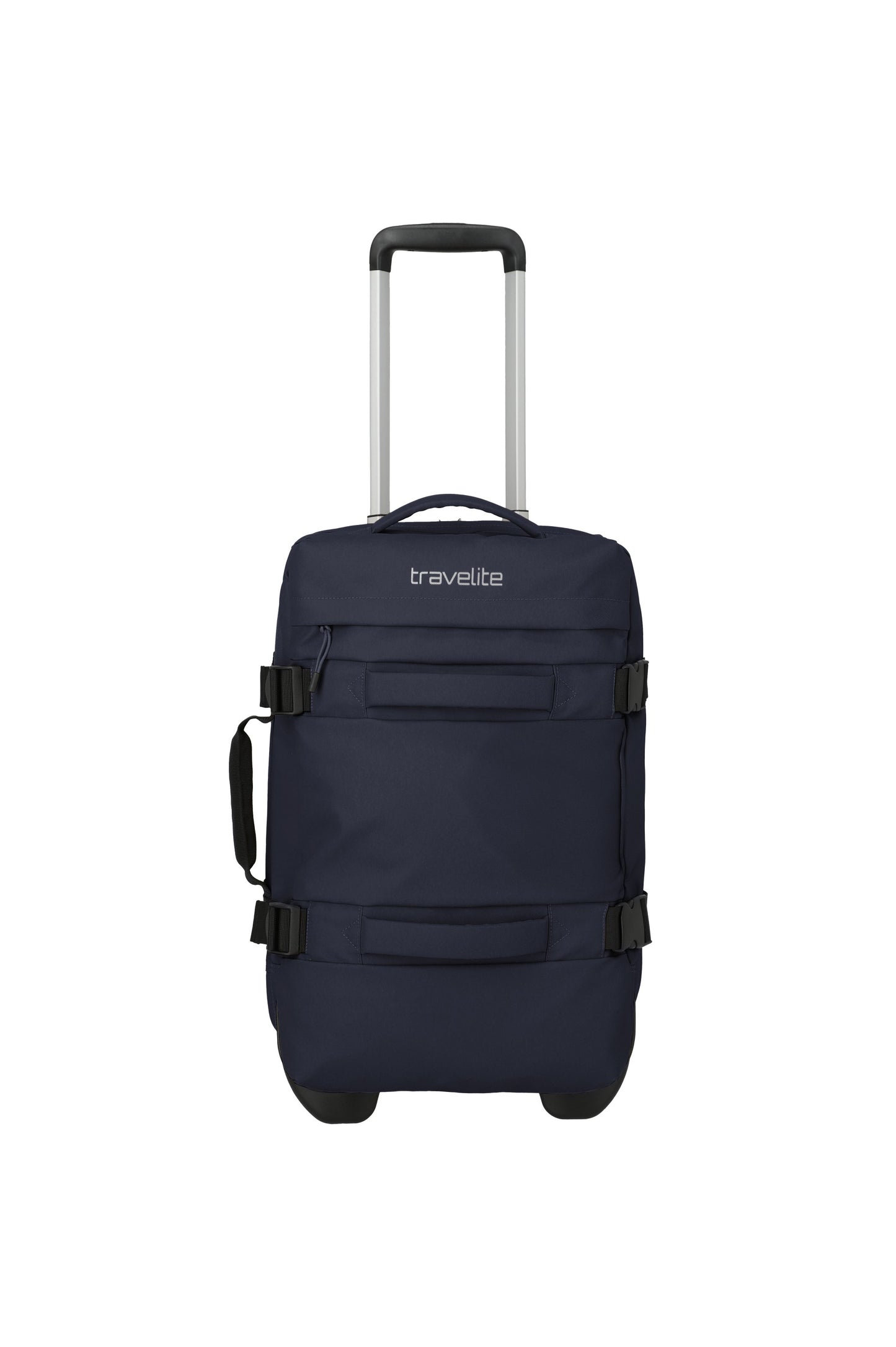 Travelite BOLONIA Wheeled Duffle S