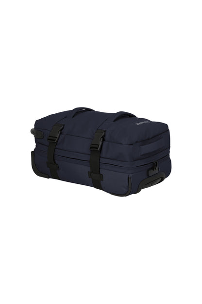 Travelite BOLONIA Wheeled Duffle S