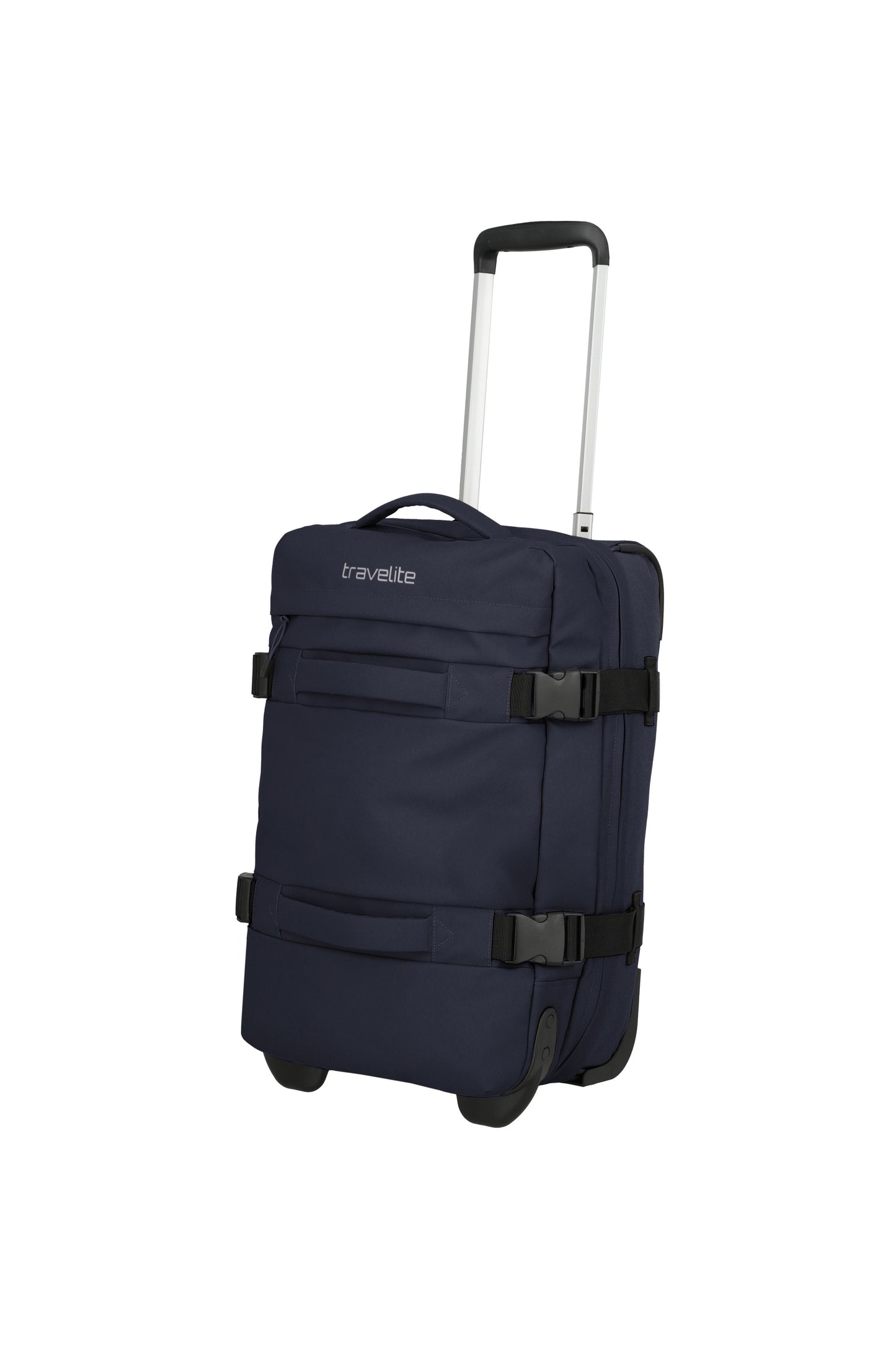 Travelite BOLONIA Wheeled Duffle S