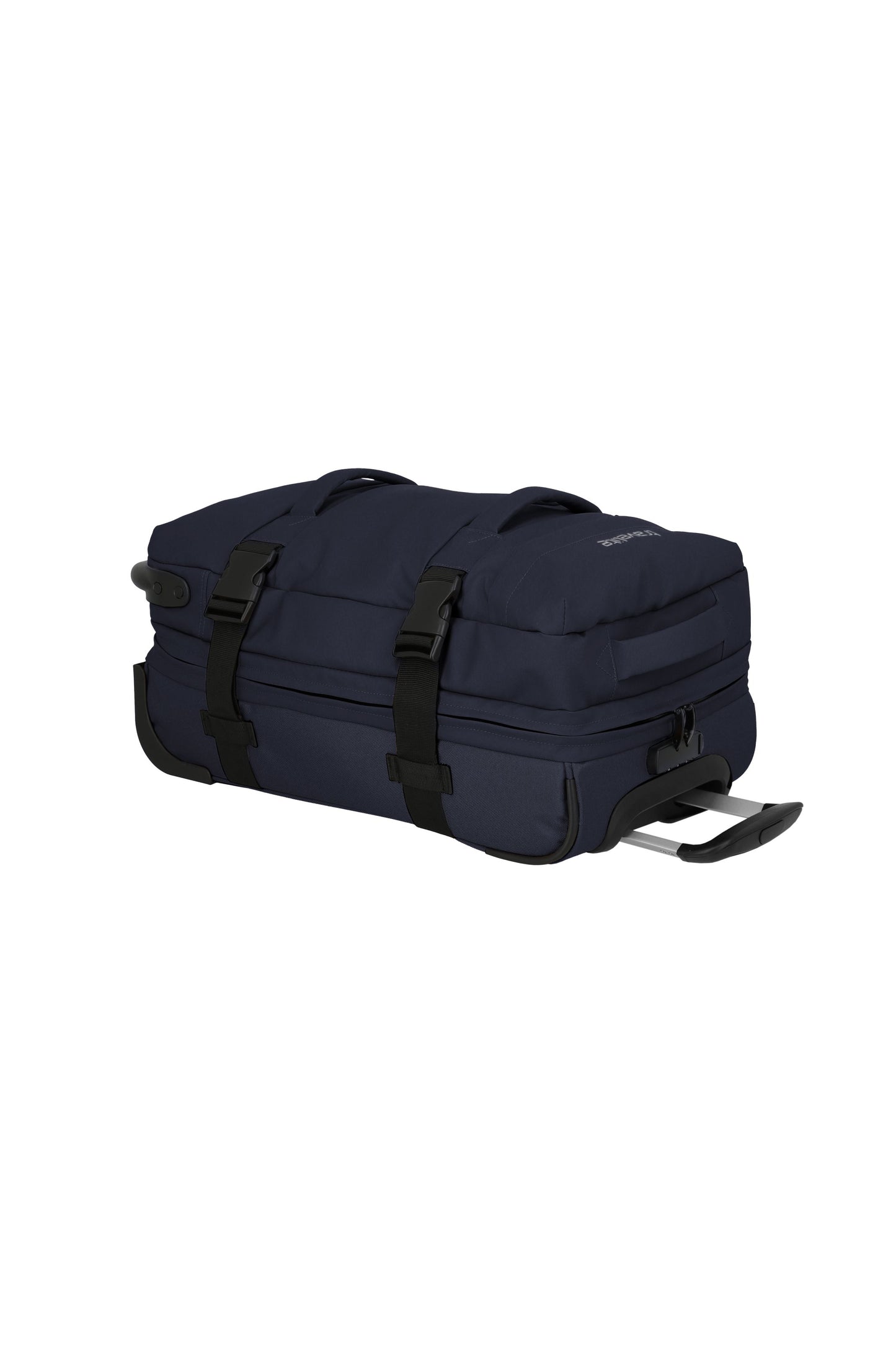 Travelite BOLONIA Wheeled Duffle S