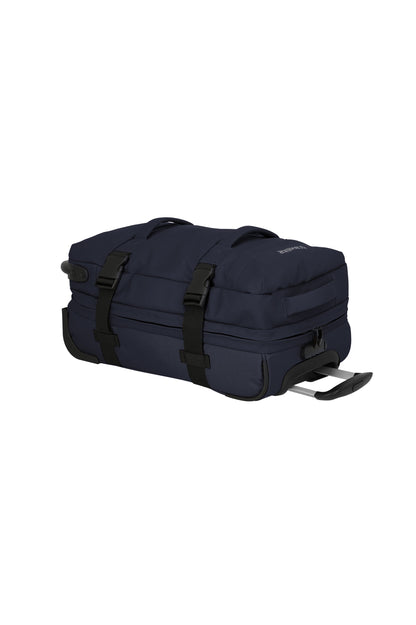Travelite BOLONIA Wheeled Duffle S