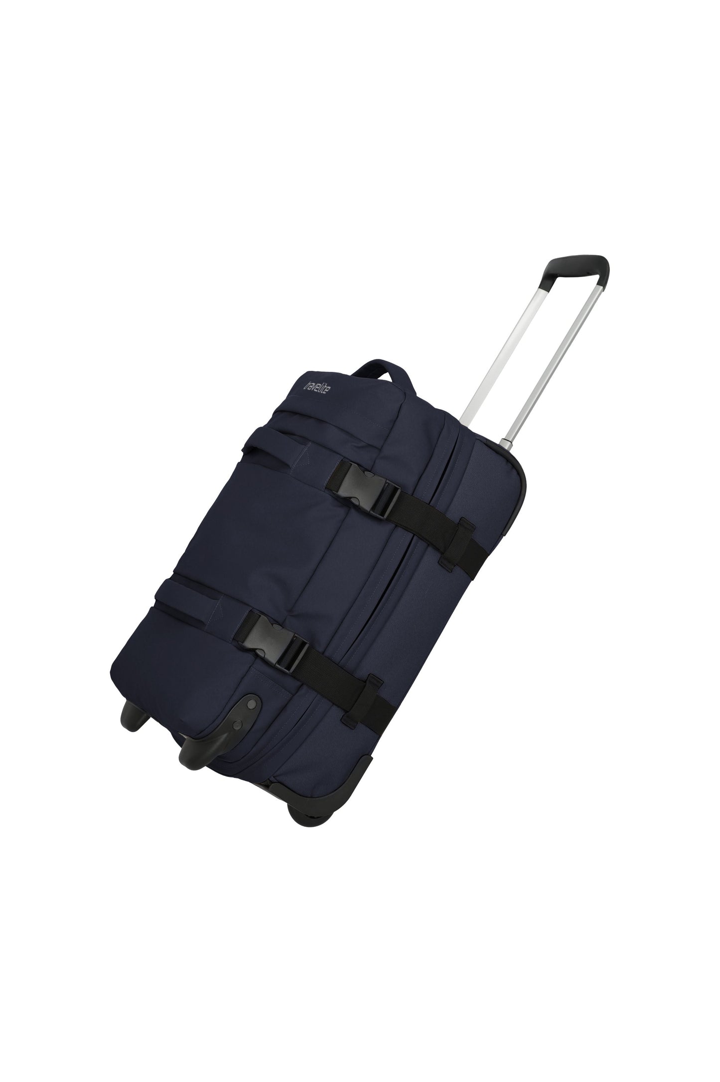 Travelite BOLONIA Wheeled Duffle S