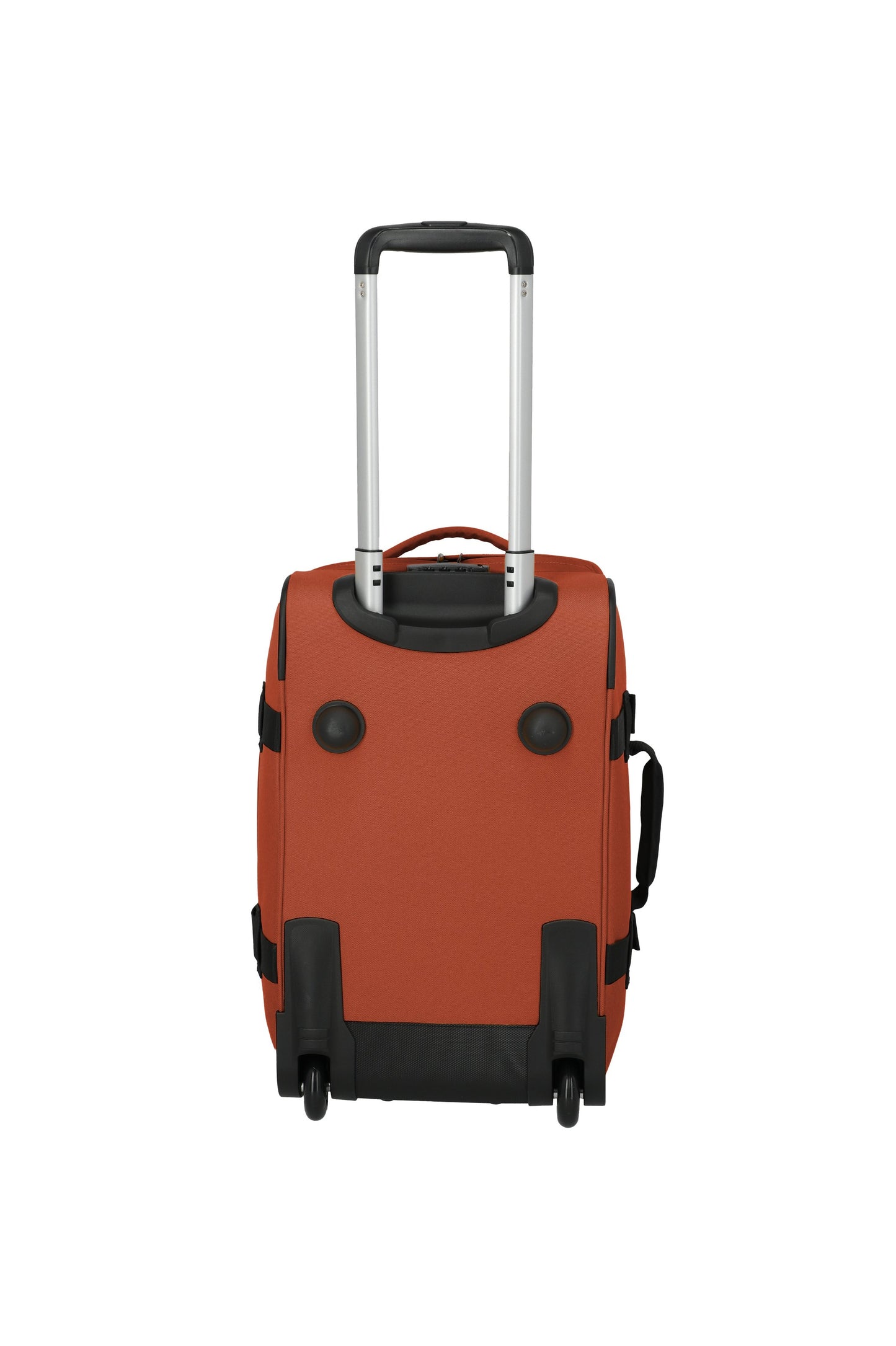 Travelite BOLONIA Wheeled Duffle S