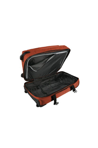 Travelite BOLONIA Wheeled Duffle S