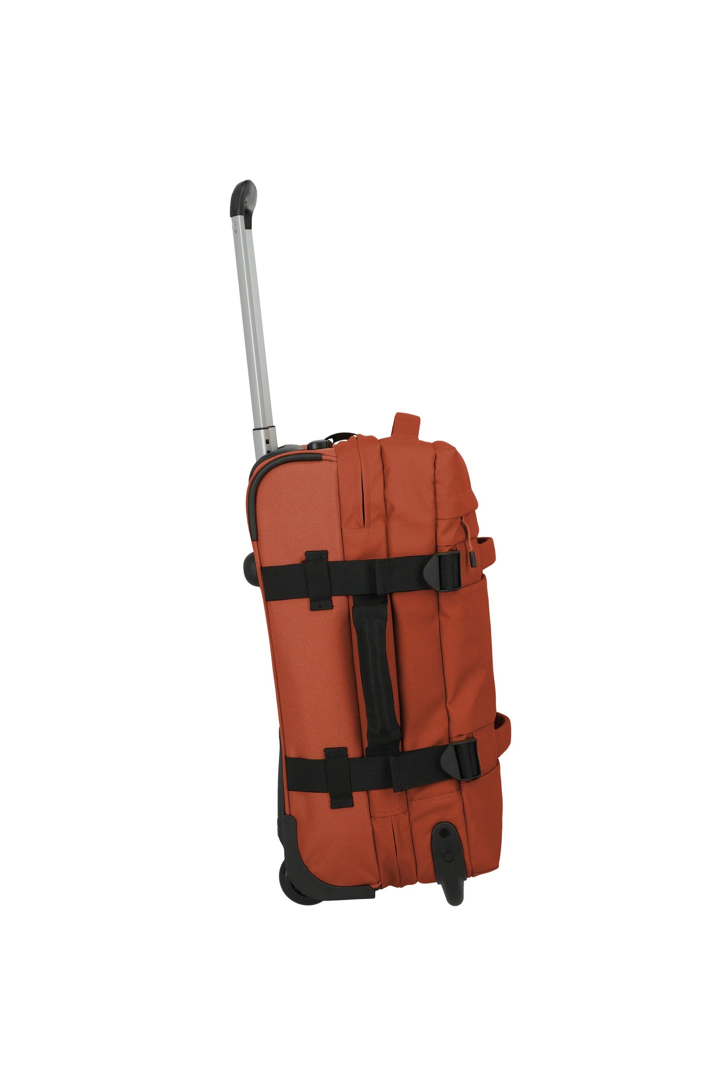 Travelite BOLONIA Wheeled Duffle S