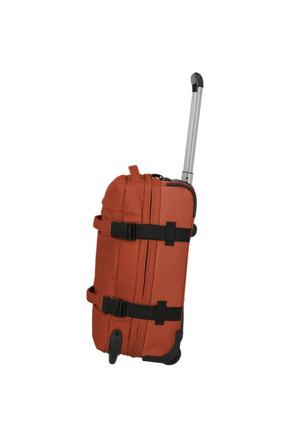 Travelite BOLONIA Wheeled Duffle S