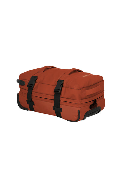 Travelite BOLONIA Wheeled Duffle S