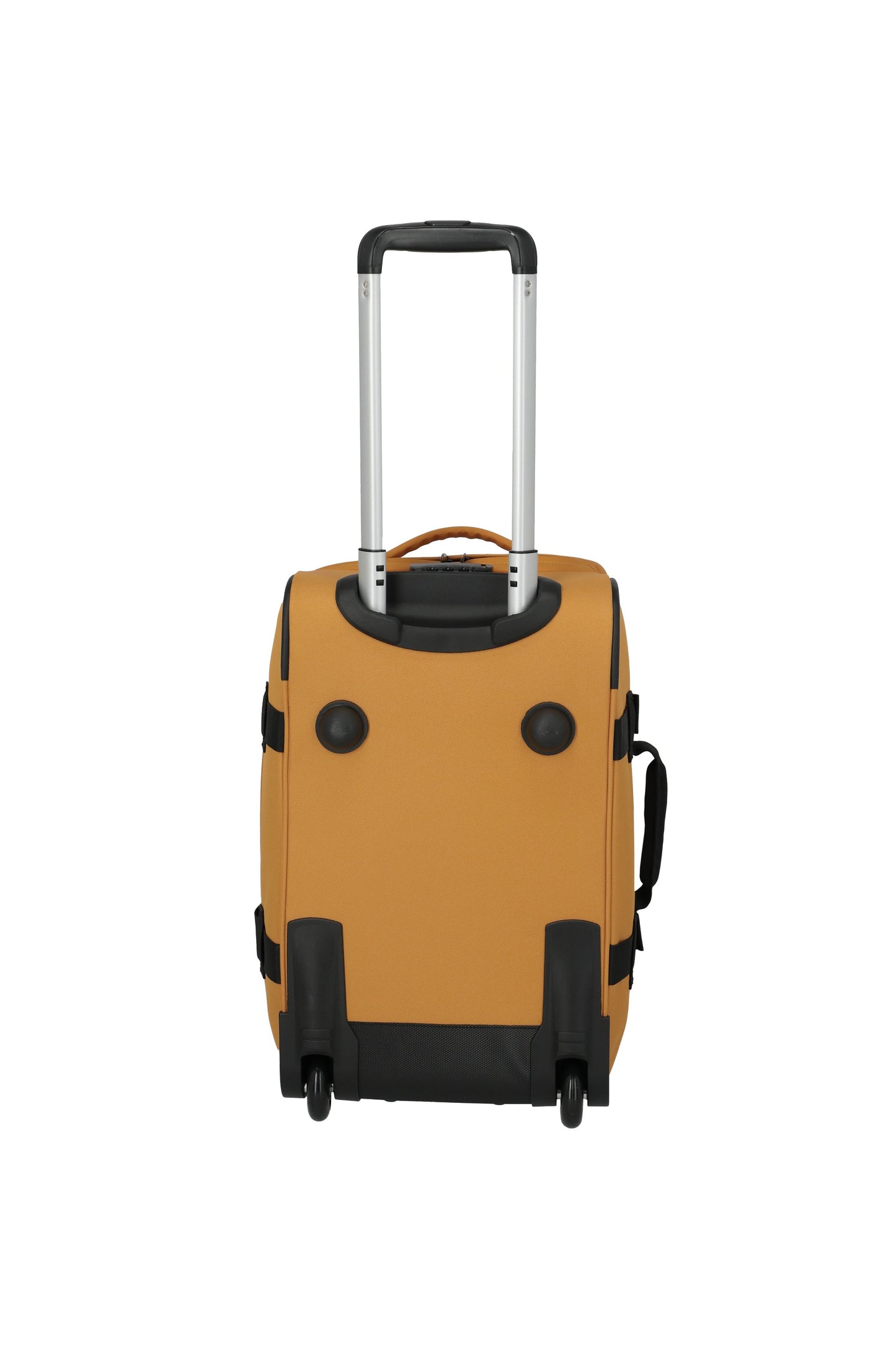 Travelite BOLONIA Wheeled Duffle S