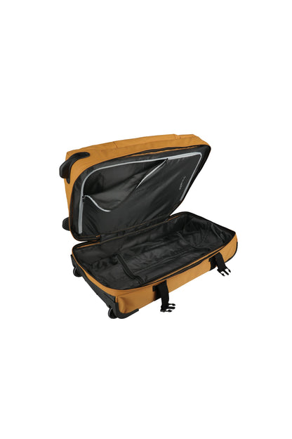 Travelite BOLONIA Wheeled Duffle S