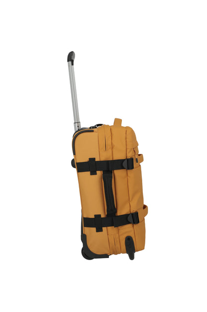 Travelite BOLONIA Wheeled Duffle S