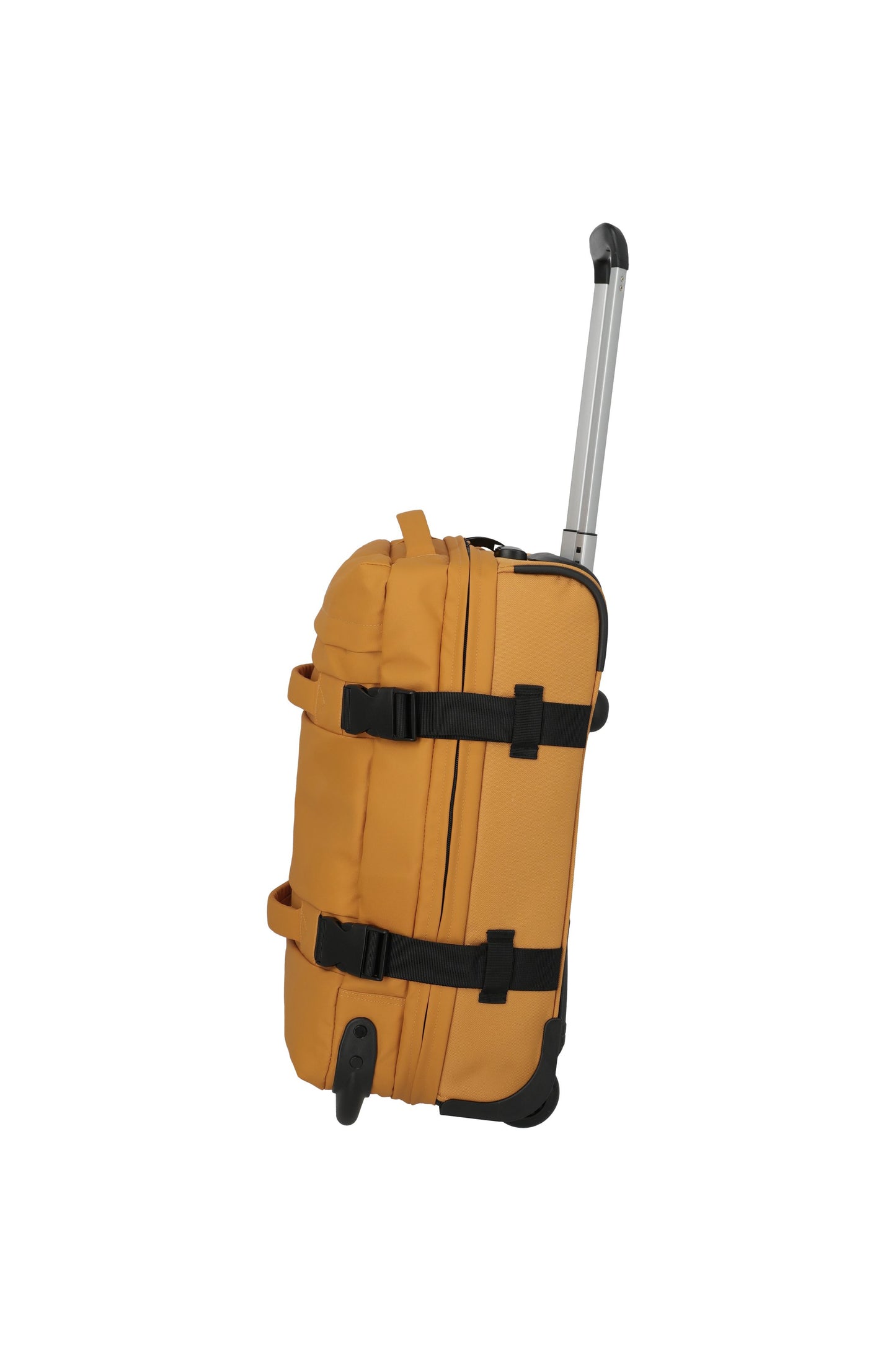 Travelite BOLONIA Wheeled Duffle S