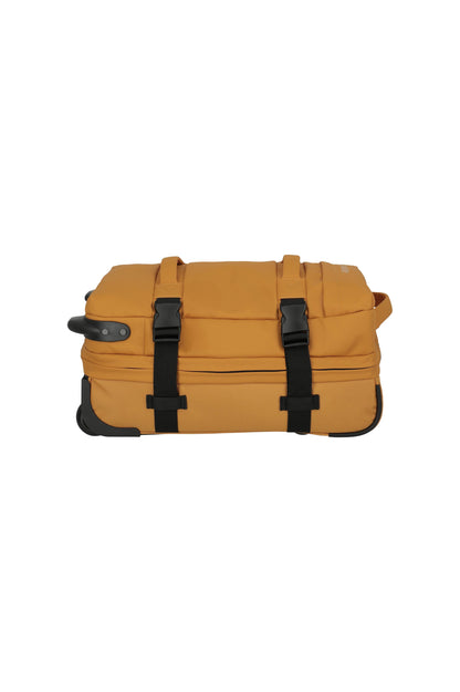 Travelite BOLONIA Wheeled Duffle S