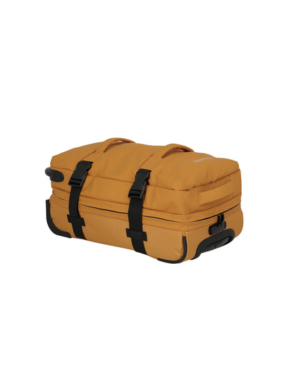 Travelite BOLONIA Wheeled Duffle S