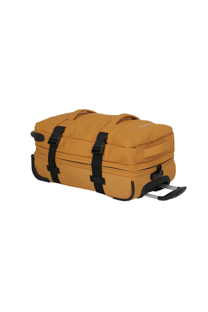 Travelite BOLONIA Wheeled Duffle S