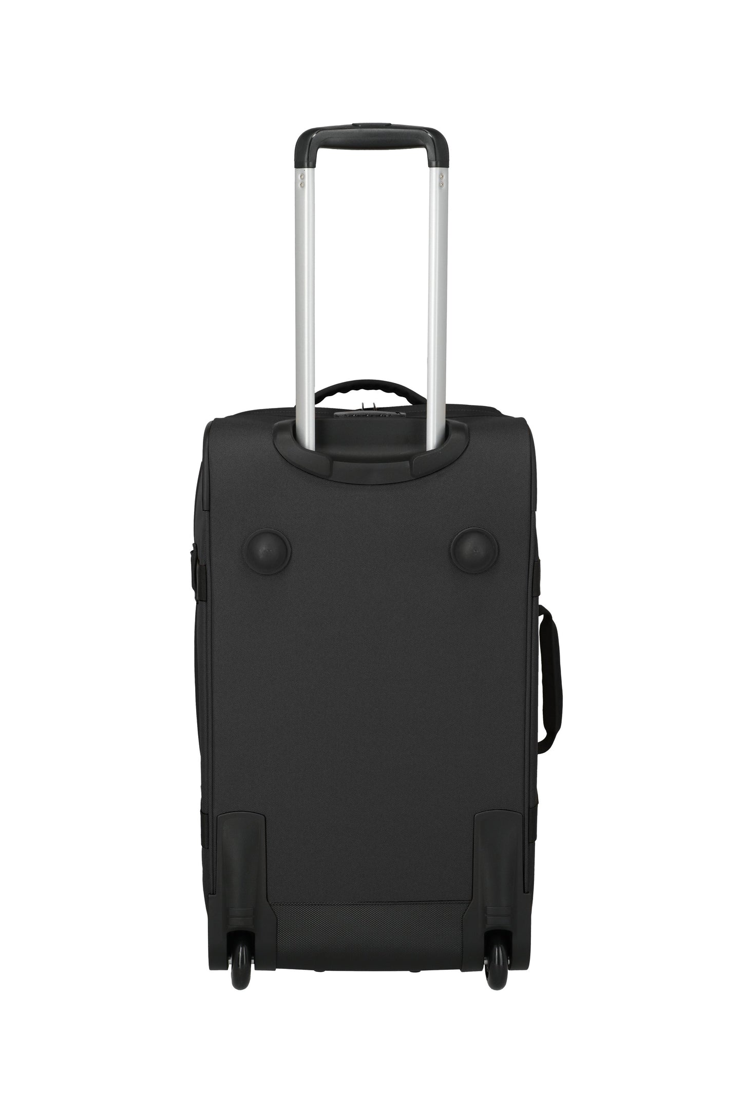 Travelite BOLONIA Wheeled Duffle M