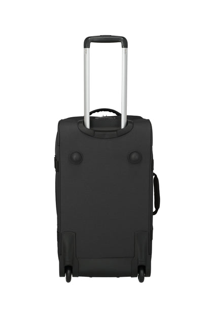 Travelite BOLONIA Wheeled Duffle M