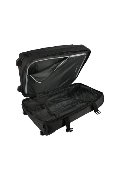 Travelite BOLONIA Wheeled Duffle M