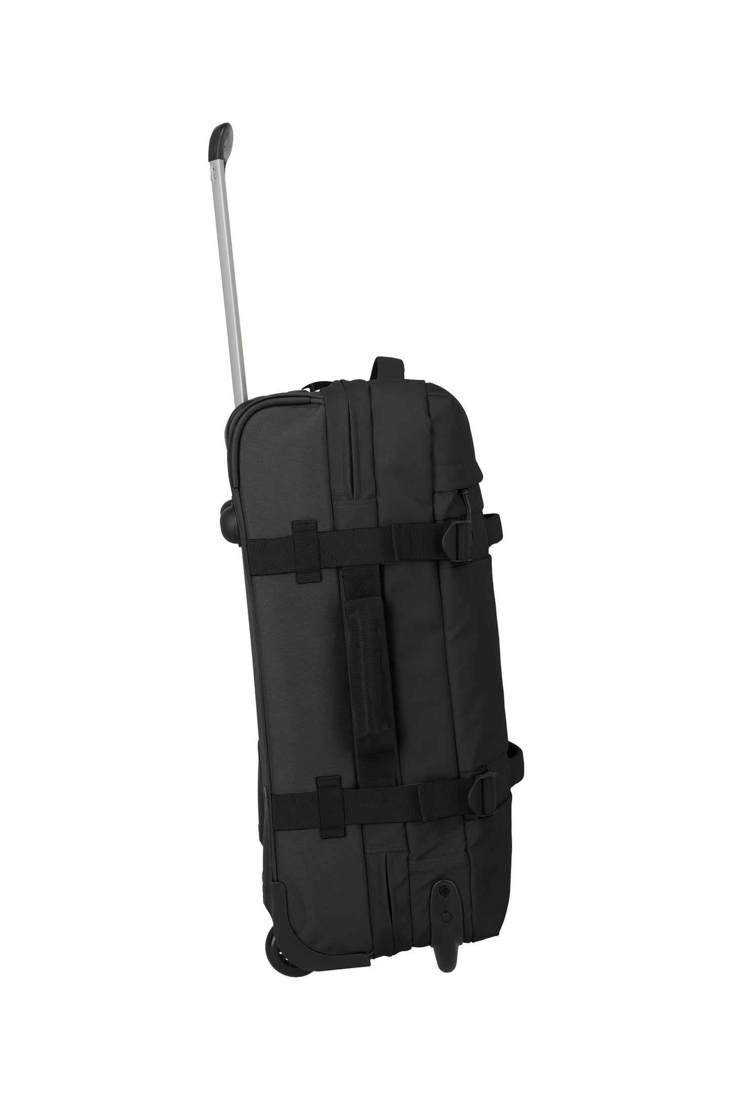 Travelite BOLONIA Wheeled Duffle M