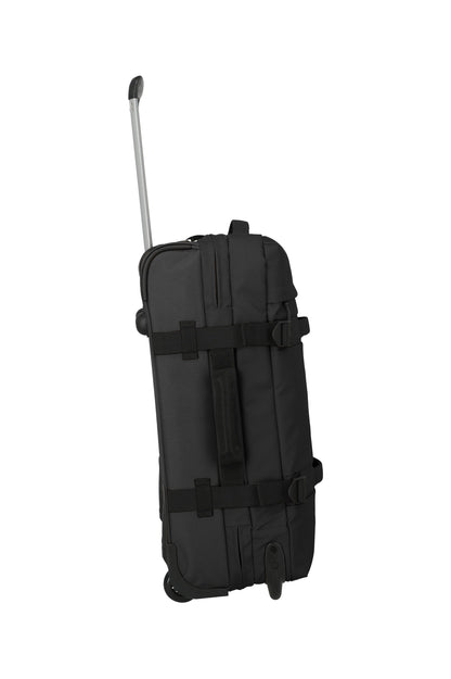 Travelite BOLONIA Wheeled Duffle M