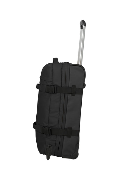 Travelite BOLONIA Wheeled Duffle M