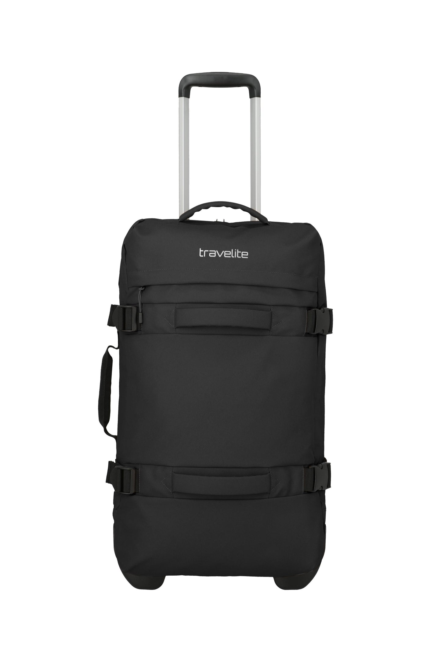 Travelite BOLONIA Wheeled Duffle M