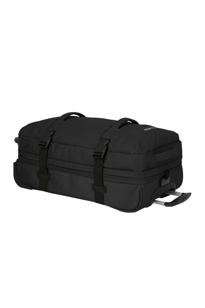 Travelite BOLONIA Wheeled Duffle M