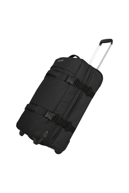 Travelite BOLONIA Wheeled Duffle M