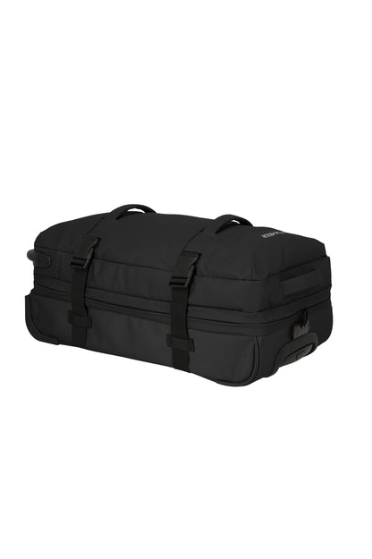Travelite BOLONIA Wheeled Duffle M
