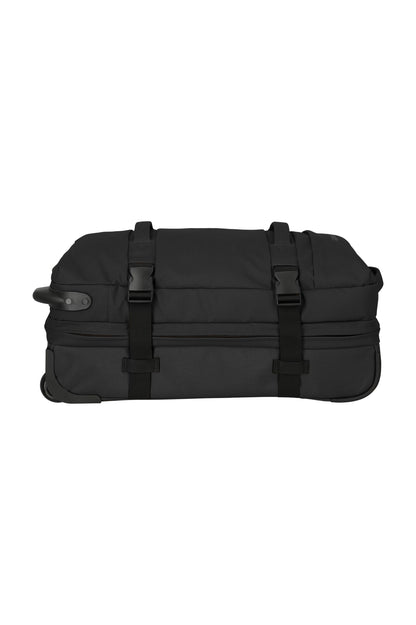 Travelite BOLONIA Wheeled Duffle M