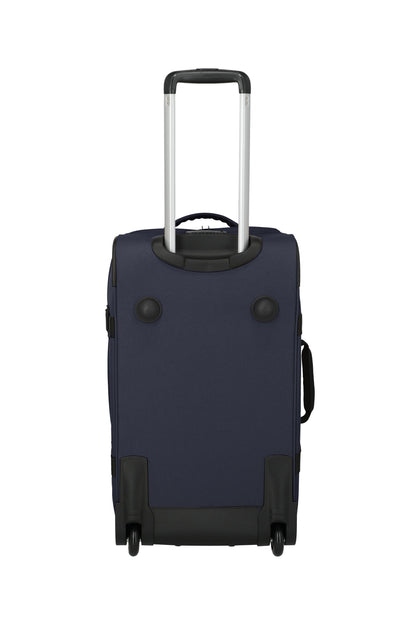 Travelite BOLONIA Wheeled Duffle M
