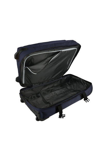 Travelite BOLONIA Wheeled Duffle M