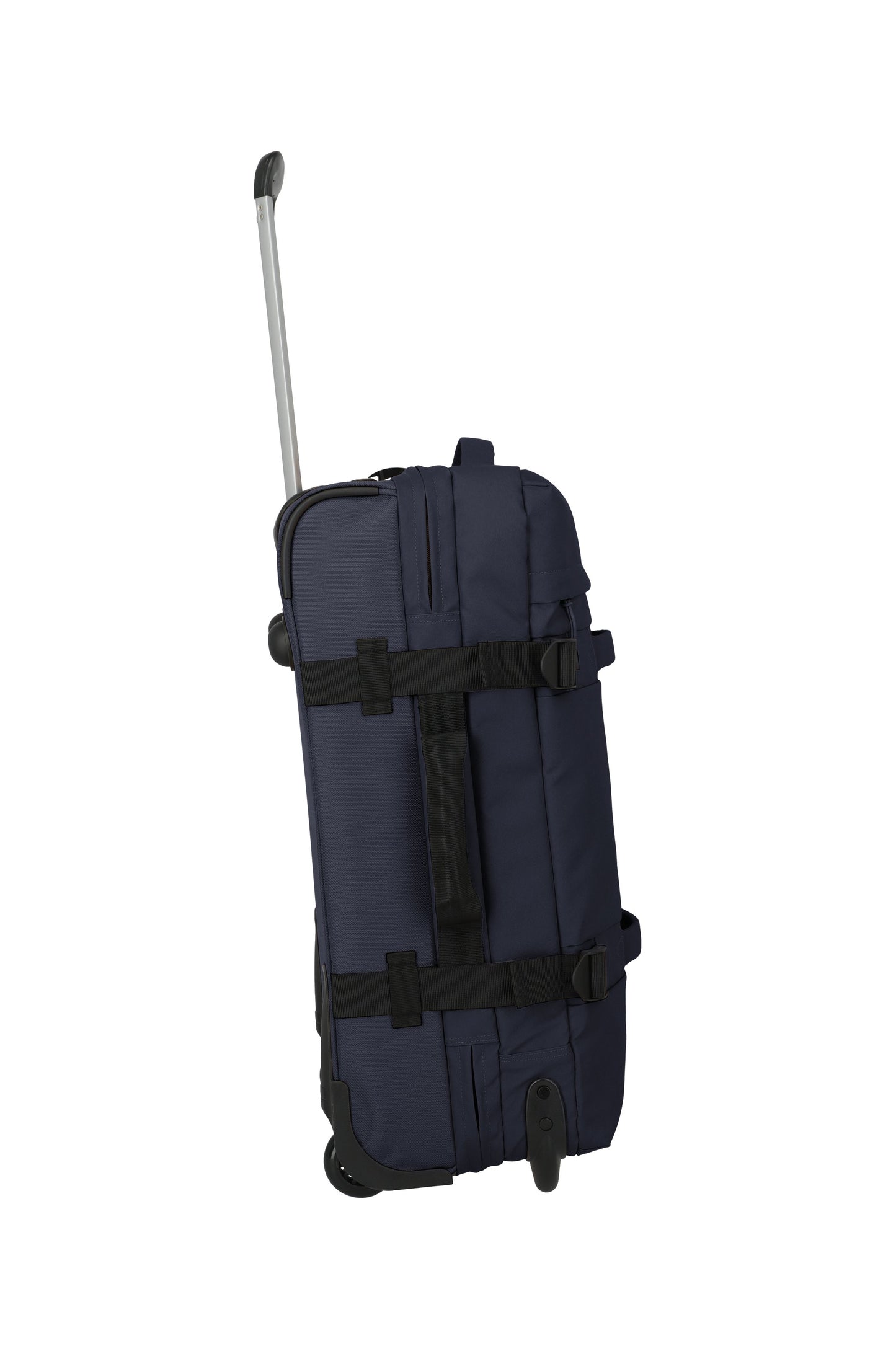 Travelite BOLONIA Wheeled Duffle M