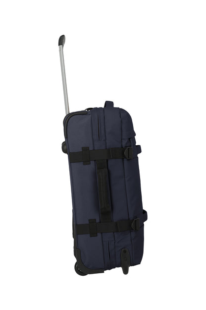 Travelite BOLONIA Wheeled Duffle M