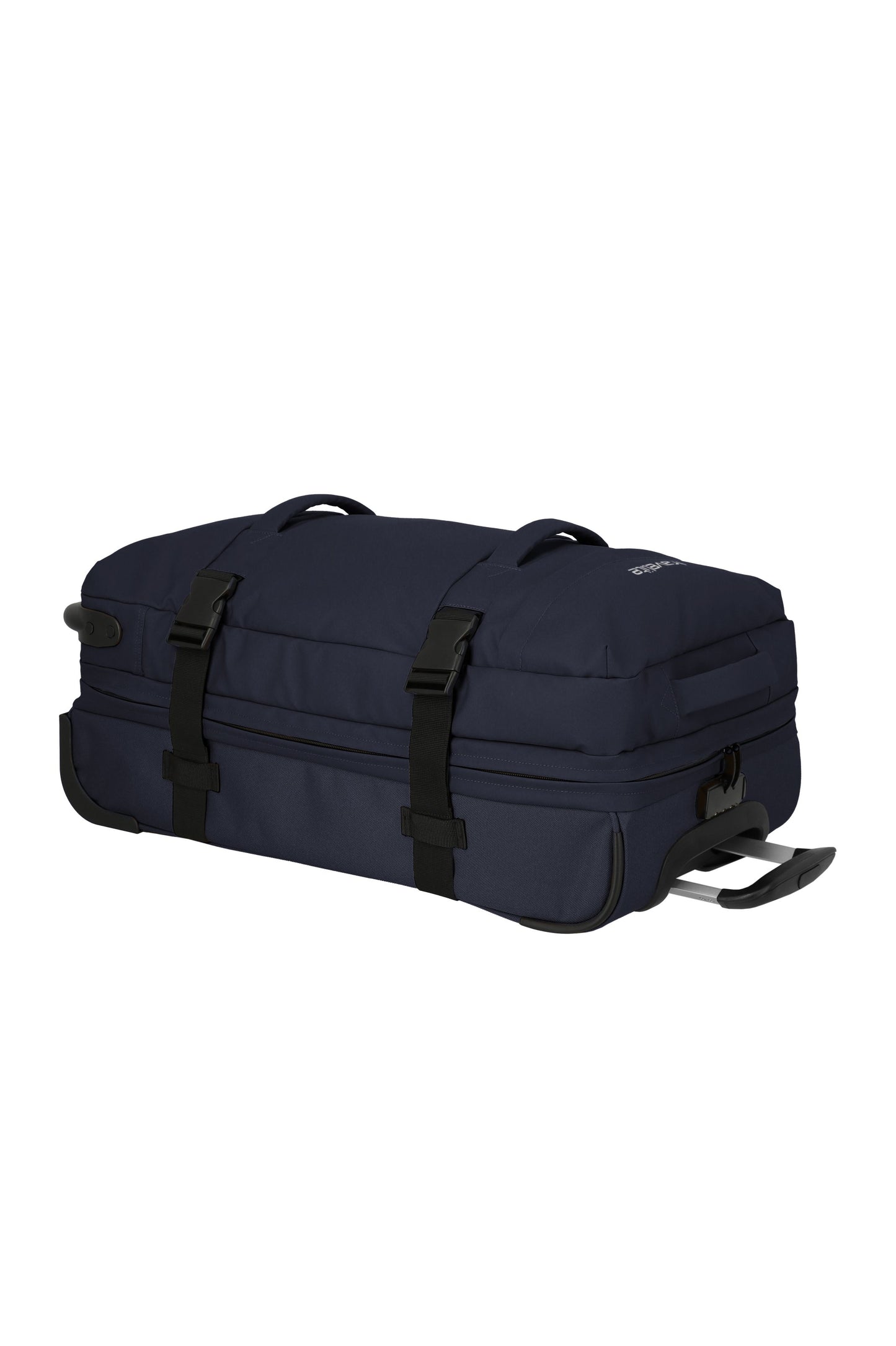 Travelite BOLONIA Wheeled Duffle M