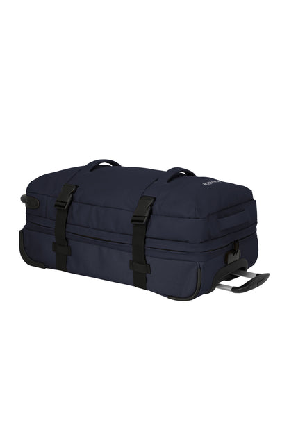 Travelite BOLONIA Wheeled Duffle M