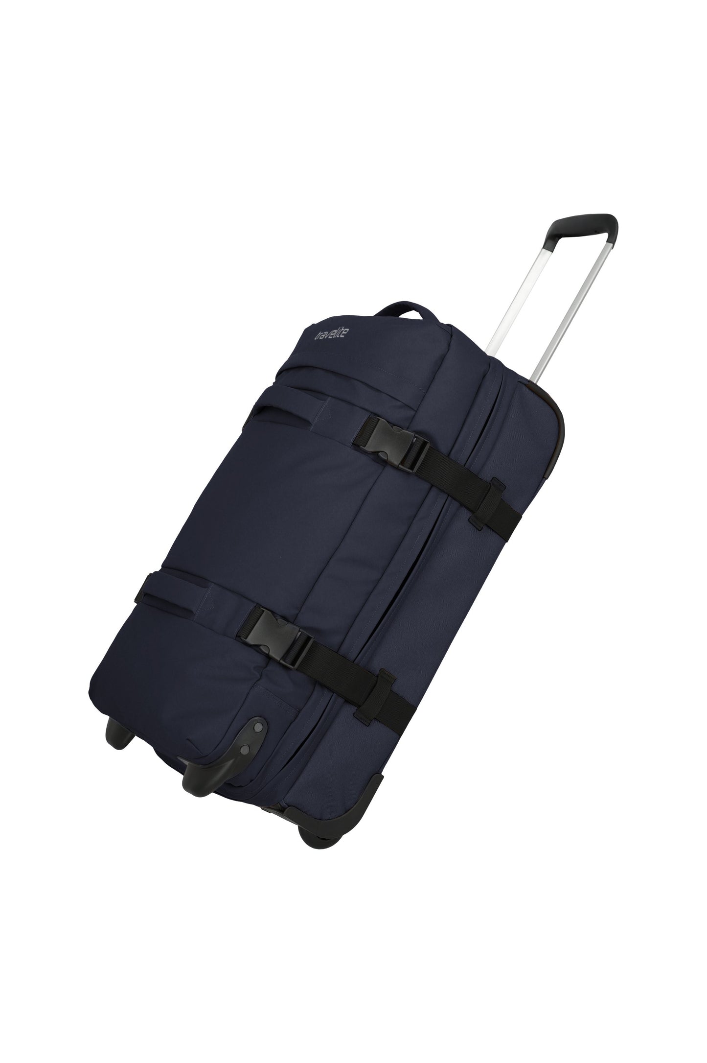 Travelite BOLONIA Wheeled Duffle M