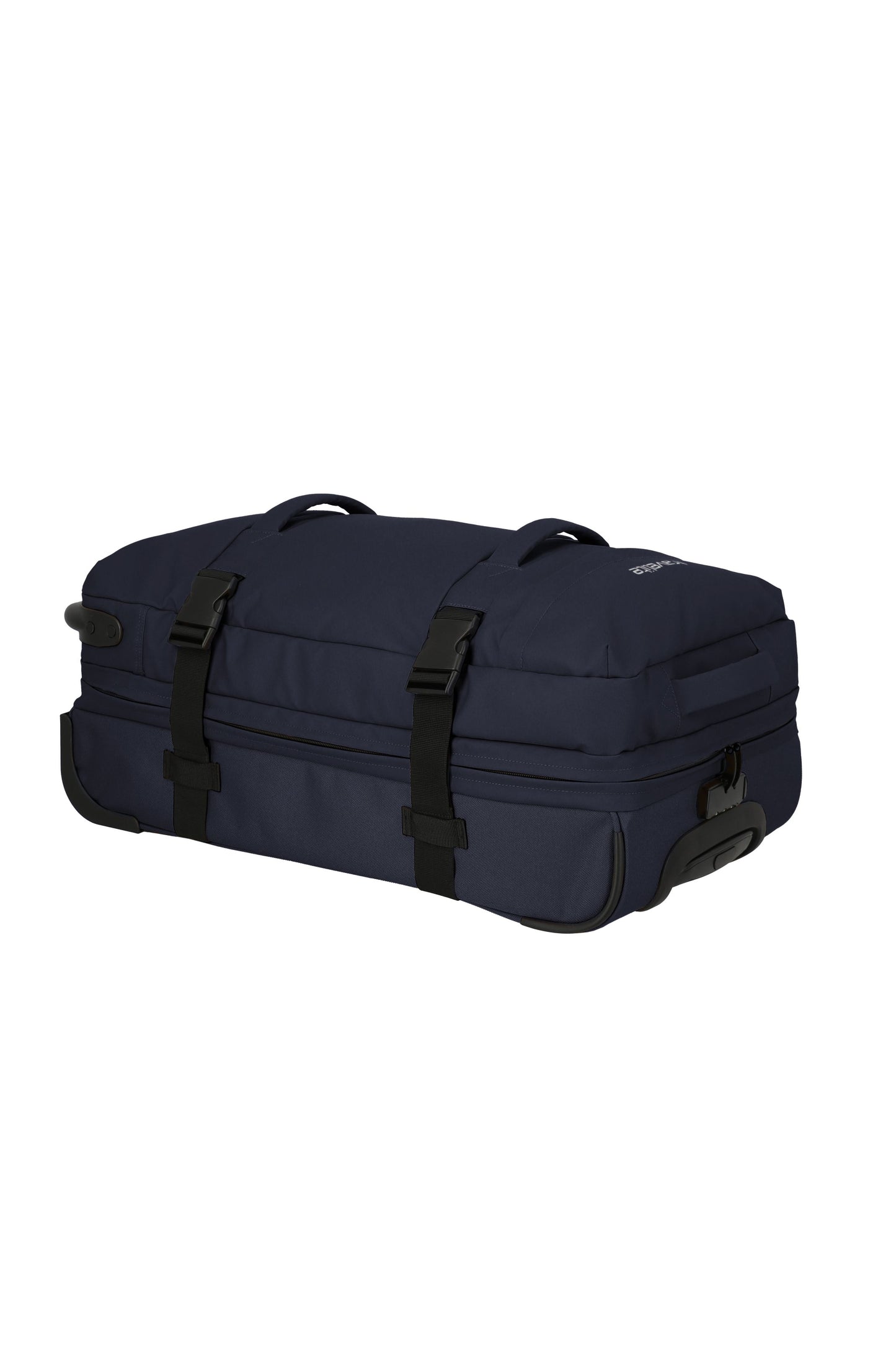 Travelite BOLONIA Wheeled Duffle M