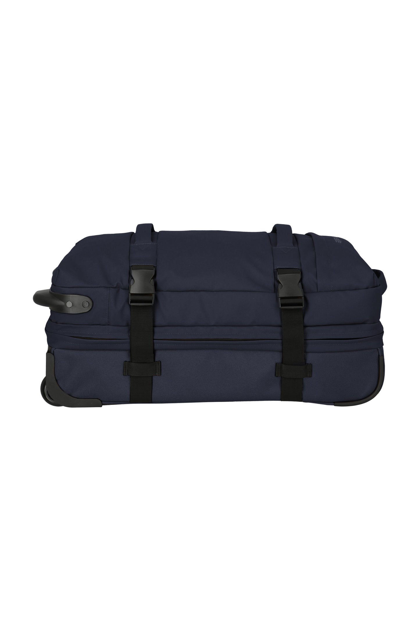 Travelite BOLONIA Wheeled Duffle M