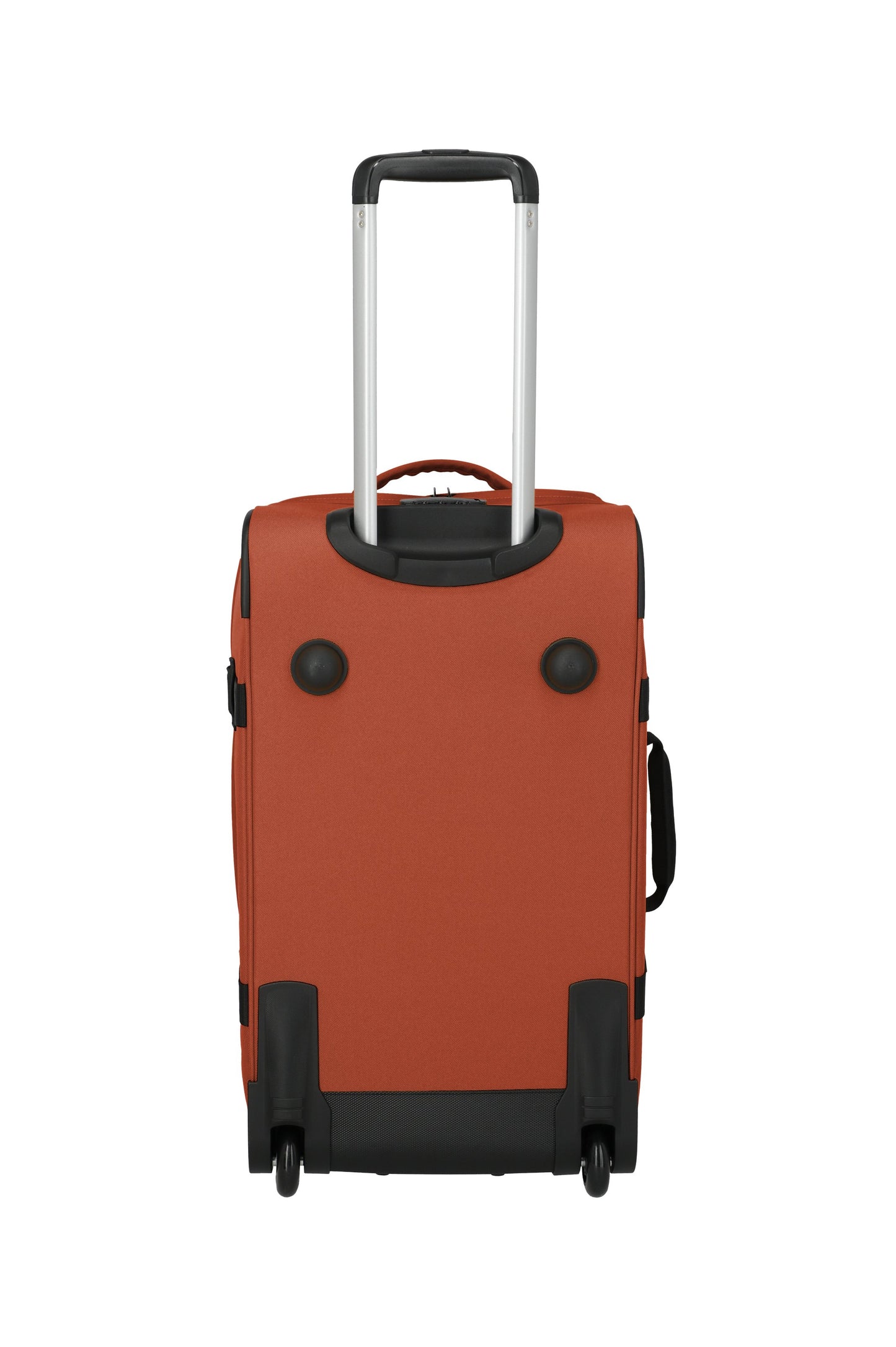 Travelite BOLONIA Wheeled Duffle M