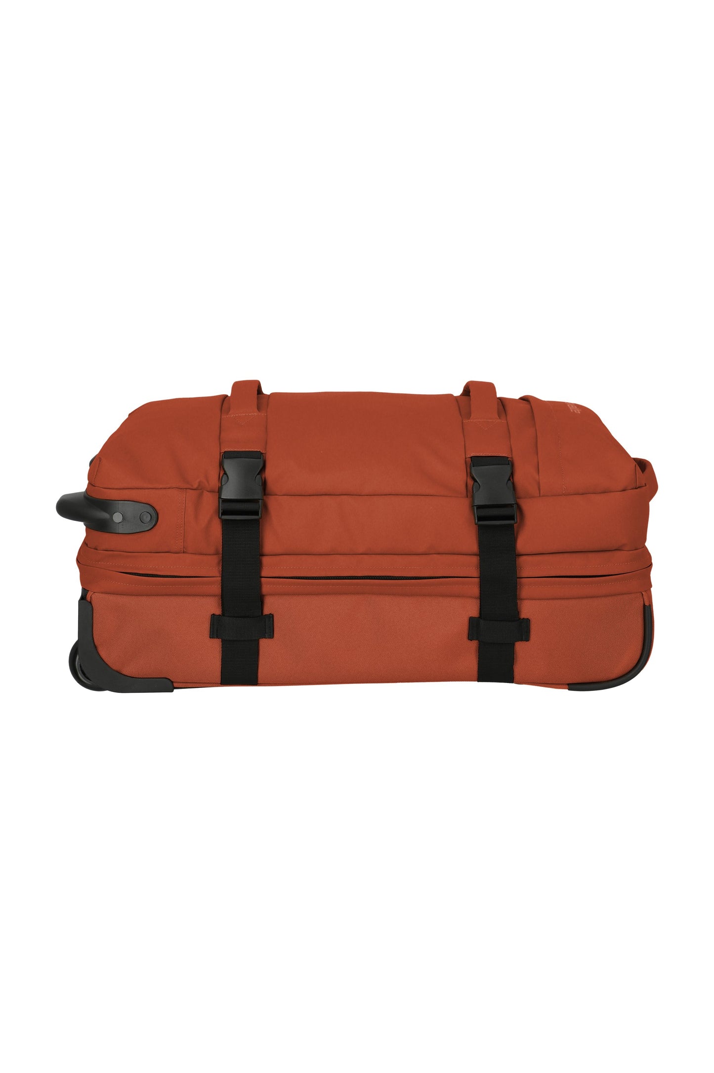 Travelite BOLONIA Wheeled Duffle M