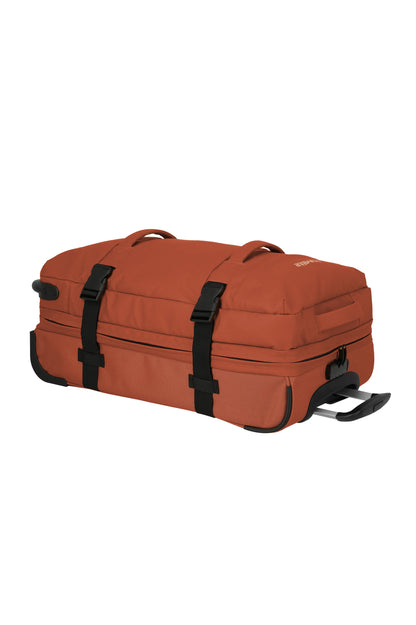 Travelite BOLONIA Wheeled Duffle M