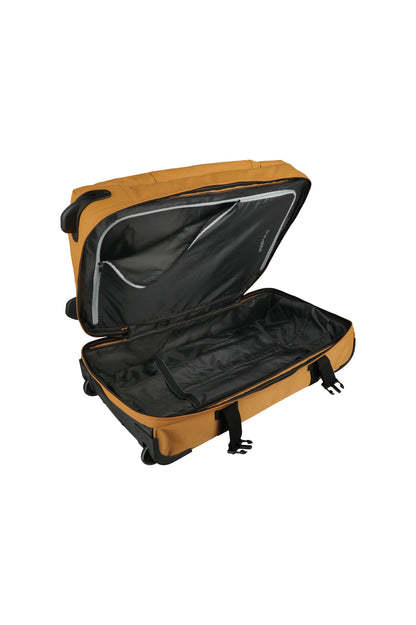 Travelite BOLONIA Wheeled Duffle M