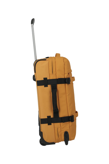 Travelite BOLONIA Wheeled Duffle M